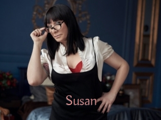 Susan