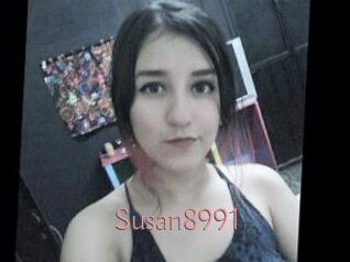 Susan8991