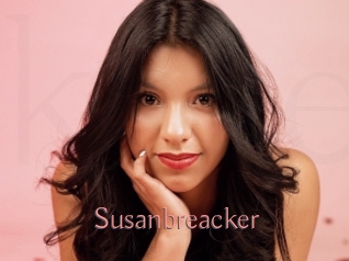 Susanbreacker