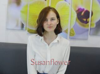 Susanflower