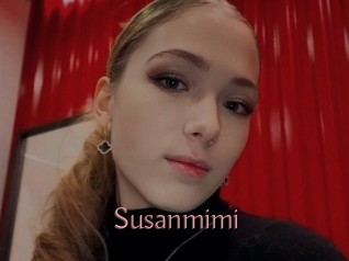 susanmimi Kostenlose Sexcams