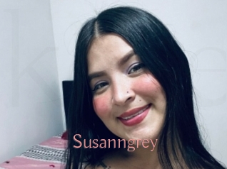 Susanngrey