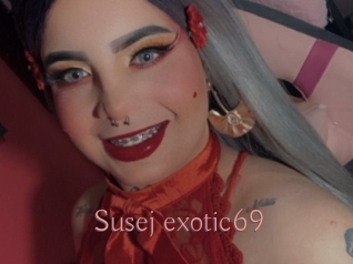 Susej_exotic69