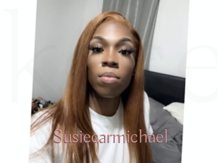 Susiecarmichael