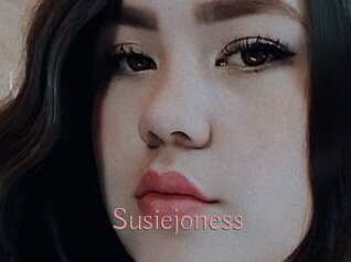 Susiejoness