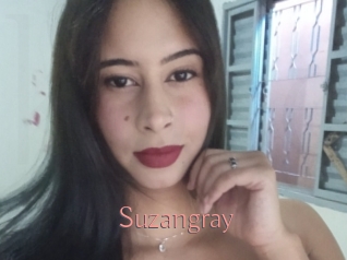 Suzangray