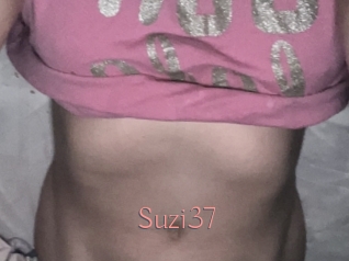 Suzi37