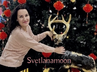 Svetlanamoon