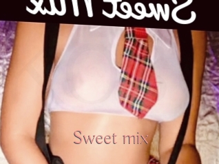 Sweet_mix