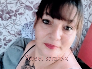 Sweet_sarahxx