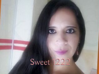 Sweet_1222