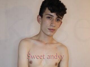 Sweet_andyy