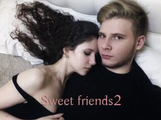 Sweet_friends2