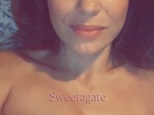 Sweetagate