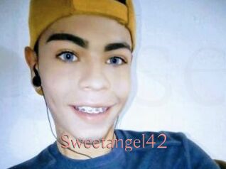 Sweetangel42