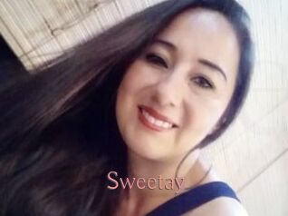 Sweetay