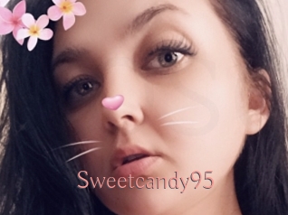 Sweetcandy95