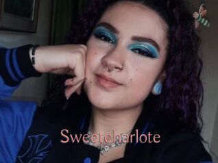 Sweetcharlote