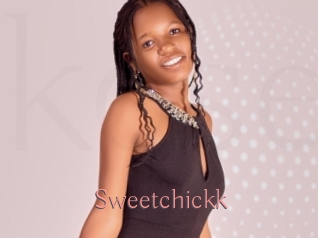 Sweetchickk