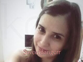 Sweetdangerr