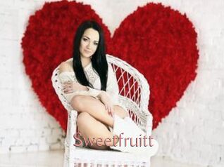 Sweetfruitt