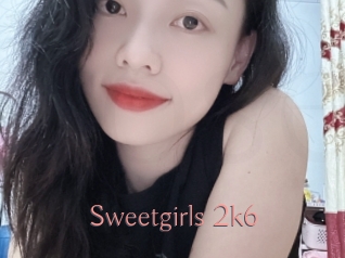 Sweetgirls_2k6