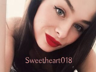 Sweetheart018