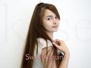 Sweetieariane