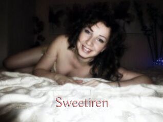 Sweetiren