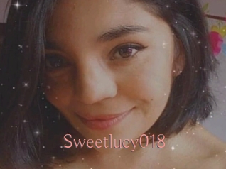 Sweetlucy018