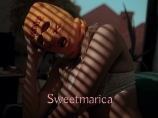 Sweetmarica