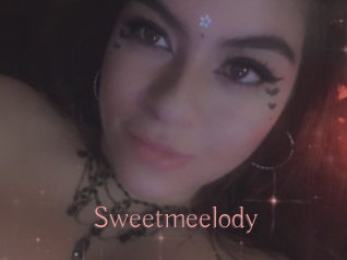 Sweetmeelody