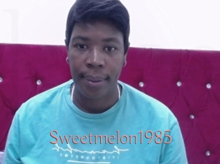 Sweetmelon1985