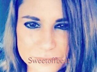 Sweetoffbeat