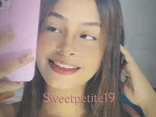 Sweetpetite19