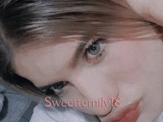 Sweettemily18