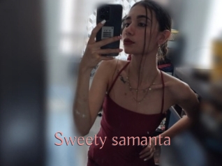 Sweety_samanta