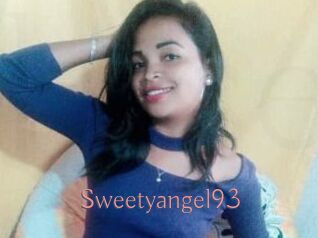 Sweetyangel93