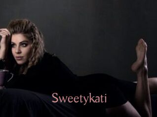 Sweetykati