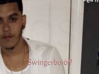 Swingerboi69