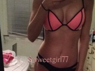 Swweetgirl77