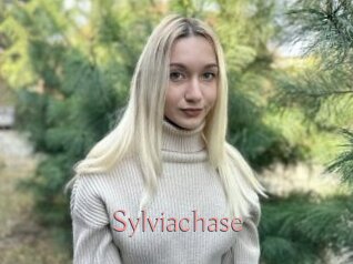 Sylviachase