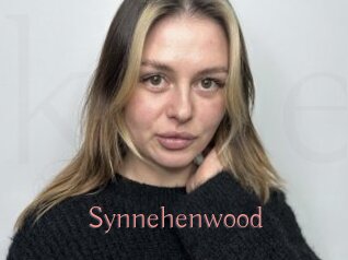 Synnehenwood