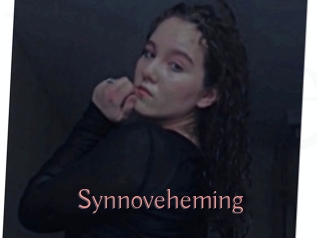 Synnoveheming