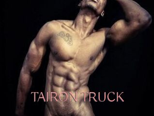 TAIRON_TRUCK