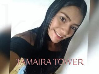 TAMAIRA_TOWER