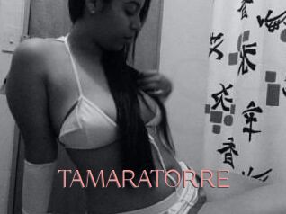 TAMARATORRE