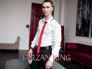 TARZAN_KING