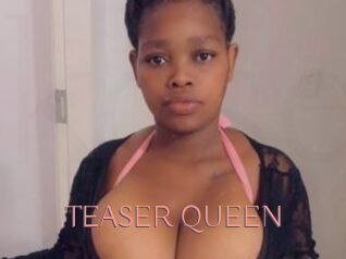 TEASER_QUEEN