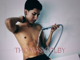 THOMAS_COLBY